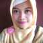 Ainun Fatmawati