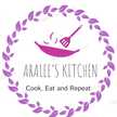Aralee’s Kitchen