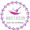 Aralee’s Kitchen