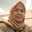 Ety Suriati
