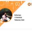 kekarayu