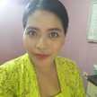 Tuti Pratiwi