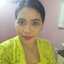 Tuti Pratiwi