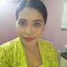 Tuti Pratiwi