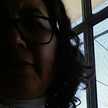 Lady Ceel