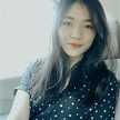 Jennifer Steffany