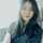 Jennifer Steffany Jennifer Steffany