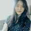 Jennifer Steffany