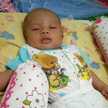 Sultan Rasyid