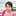 Ananya Mallick Ananya Mallick