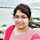 Ananya Mallick Ananya Mallick