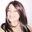 Linda Walker
