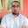 Mr Fouad