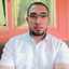 Mr Fouad
