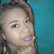 Arely De Piche