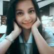 hesty octavia