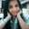 hesty octavia