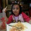AnNe Aurel Aditya