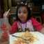 AnNe Aurel Aditya