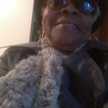 Bette Brown