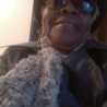 Bette Brown