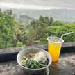 dapur Airin