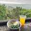 dapur Airin