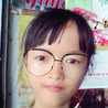 thảo nguyên
