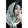 Risma Sylvarani Risma Sylvarani