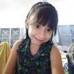 Denisse