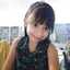Denisse