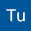 Tu Mamá