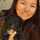 Mely Mely