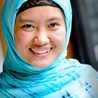 Dian Ionk