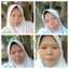 fauzia nafiz nurohimah