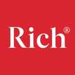 Richi B Lewis Wright