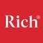Richi B Lewis Wright