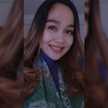 Ratih Aleisha