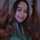 Ratih Aleisha