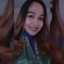 Ratih Aleisha