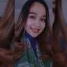 Ratih Aleisha