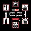 Cocina Para Emancipados
