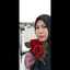 umi salamah
