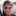 Debora L Dreyer-Olsen Debora L Dreyer-Olsen