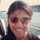 Debora L Dreyer-Olsen Debora L Dreyer-Olsen