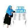 Dwis Riyuka