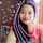 Putri Yuliyani Putri Yuliyani