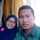 Indah Nur Annisa Indah Nur Annisa