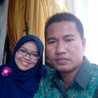 Indah Nur Annisa Indah Nur Annisa
