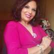 juana malla calvente